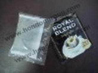 Automatic Tea bag Packing Machine