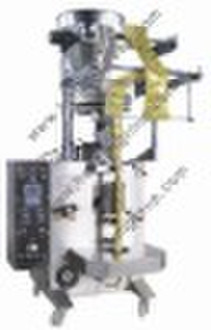 Automatic Triangle Packing Machine