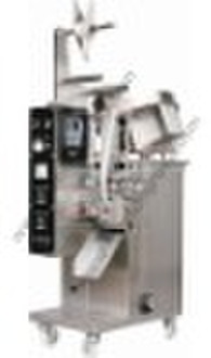Automatic Tablet Packing Machine
