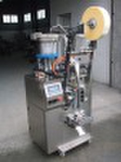 DXD-80K powder filling machine