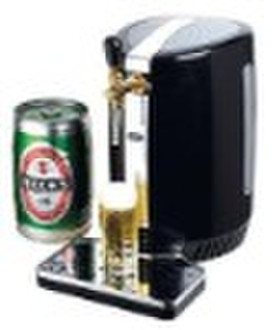 selling 5L beer dispenser cooler