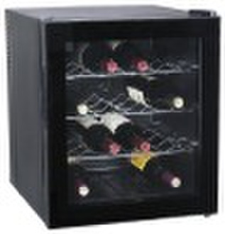 Wine Cooler