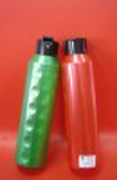 16.7oz cosmetic bottle