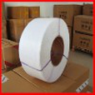 3000m machine PP strap and packing band