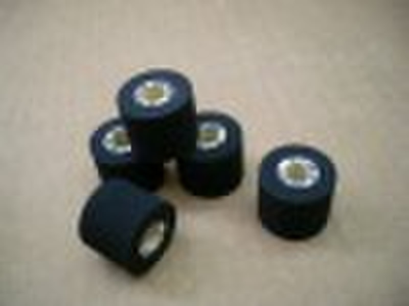 Solid Ink Roller