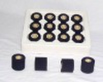 China Black ink roller