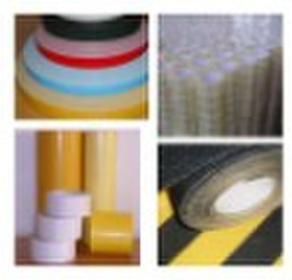 Top Supplier of Adhesive Tape