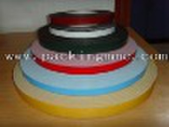 Double sided PE foam tape, mounting tape