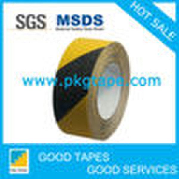 Anti Slip Tape