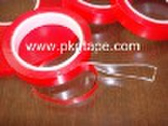 Acrylic Foam Klebeband