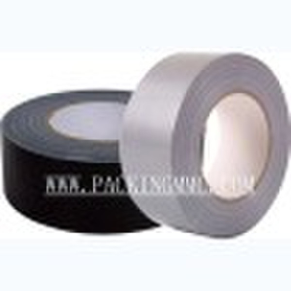 Cloth Duct Tape