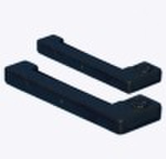 ERC-09  printer Ribbon