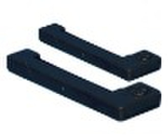 ERC-05 printer ribbon