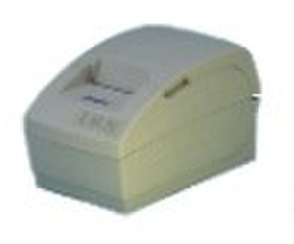 mini printer WD-POS58 Series