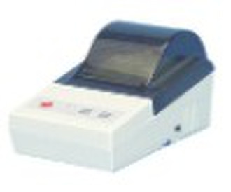 micro printer WD-S Series