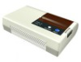 mini printer WD-TL Series