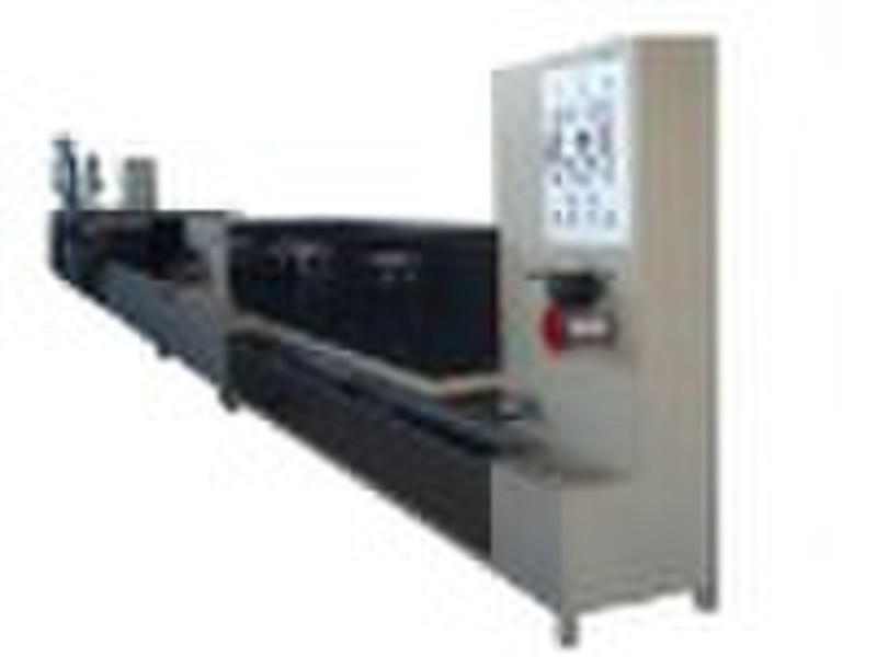 PP Pack Production Line