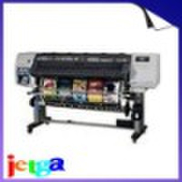 Designjet L25500(CH955A) Large Format Printer