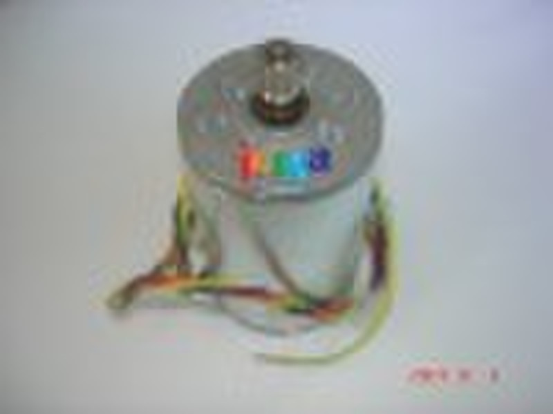 HP-5000/5500  Y-Axis Motor