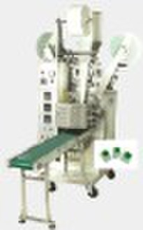 RYP-11 Teebeutel-Verpackungsmaschine (Innenbeutel mit stri