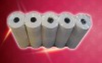 thermal cash paper roll