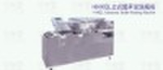 QCL Series Ultrasonic Bottle Washing Machine