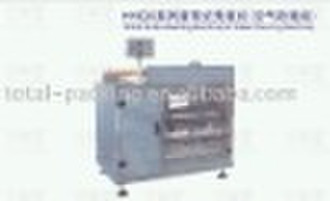 HHQX Bottle Washing Machine