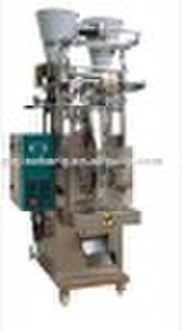 multi- material packing machine
