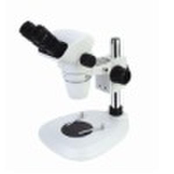 SZX Stereo Zoom Microscope