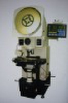 JT3 series Profile Projector