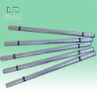 Two-way eight Lines Magnetic Ink Stirrer Bar