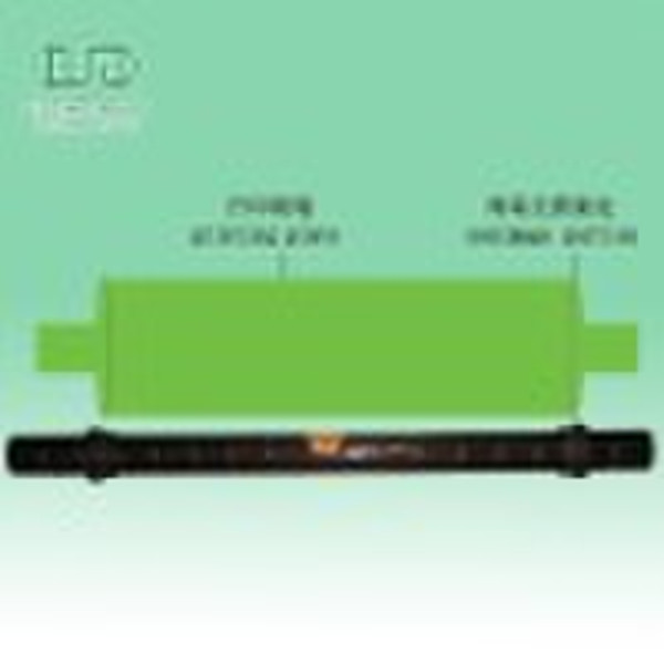 All-in-one Almighty Magnetic Ink Mixing Bar