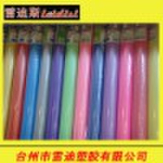 PVC Wall self adhesive foil
