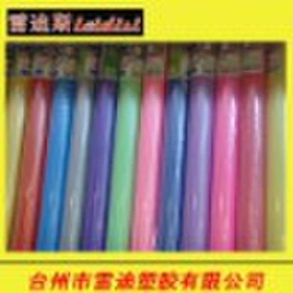 PVC Wall self adhesive foil