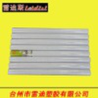 wall sticker marble