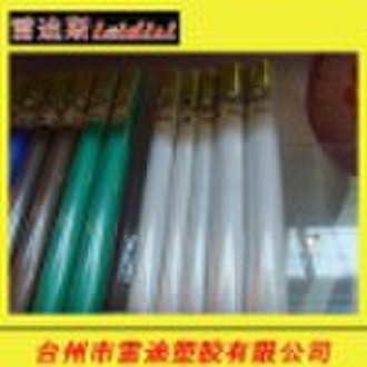 opp sticker laser paper