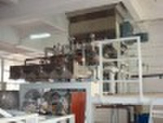 2010 Production Line