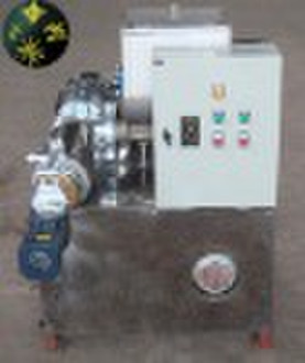 2010 Macaroni Production Line