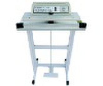 Pedal Impulse Sealer