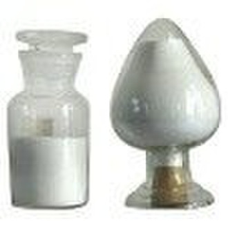 Docetaxel (Trihydrate)