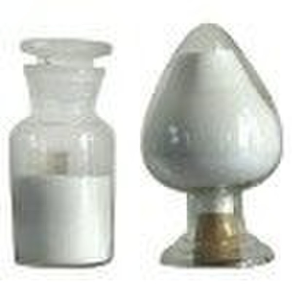 Docetaxel (Trihydrate)