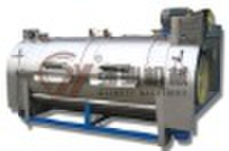 Industrial Washing Machine