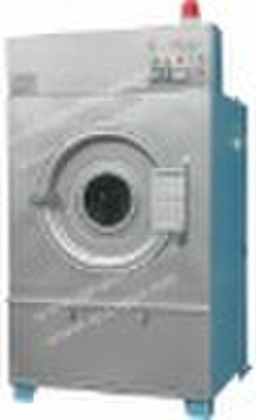 100LB Industrial Drying machine