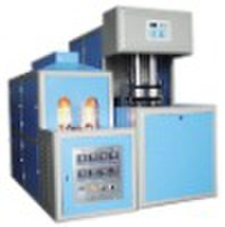 Multi-function Blow Molding Machine HY-C2
