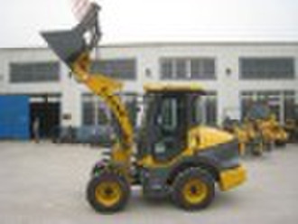 CS910 Wheel loader with CE approval