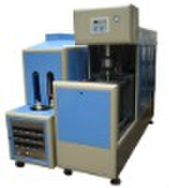 85 Barrel Blow Moulding Machine (HY-Y)