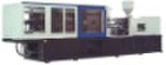 393 Injection Molding Machine HZ1680