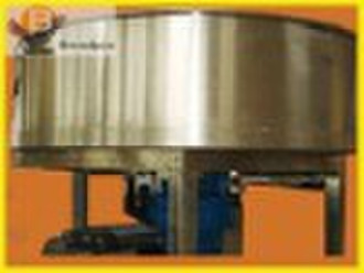 feeder machine of instant noodle production line/f