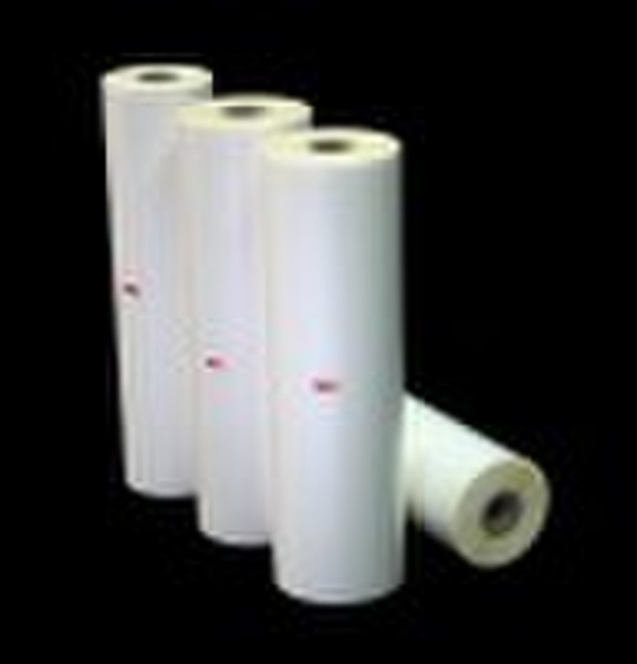 Digital Printing BOPP Film