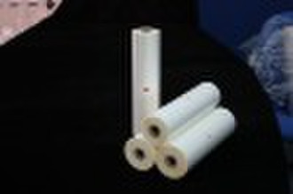 BOPP thermal  film 1 inch